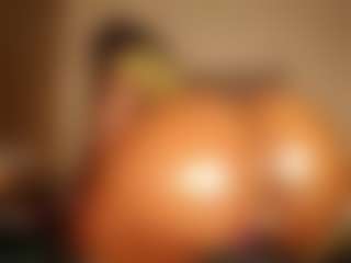 sxxymelanin's Live Sex Cam Show