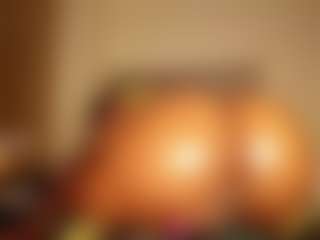sxxymelanin's Live Sex Cam Show
