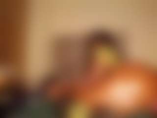 Live cam show with sxxymelanin - Ebony Anal on Camsoda | kenya