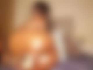 sxxymelanin's Live Sex Cam Show