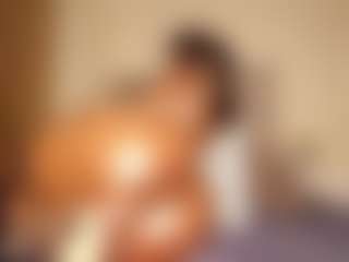 sxxymelanin's Live Sex Cam Show