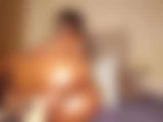 sxxymelanin's Live Sex Cam Show