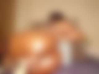 sxxymelanin's Live Sex Cam Show