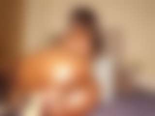 sxxymelanin's Live Sex Cam Show