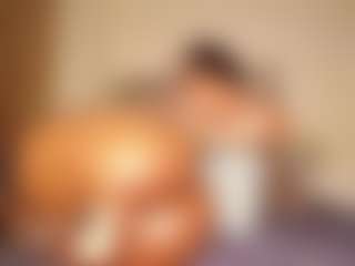 sxxymelanin's Live Sex Cam Show