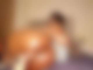 sxxymelanin's Live Sex Cam Show
