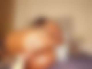 sxxymelanin's Live Sex Cam Show