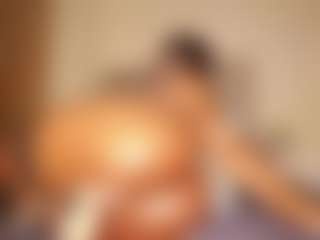sxxymelanin's Live Sex Cam Show