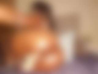 sxxymelanin's Live Sex Cam Show