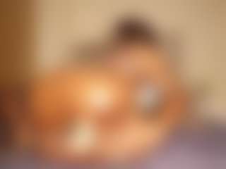 sxxymelanin's Live Sex Cam Show