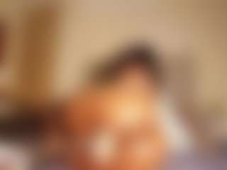 sxxymelanin's Live Sex Cam Show