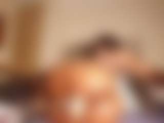sxxymelanin's Live Sex Cam Show