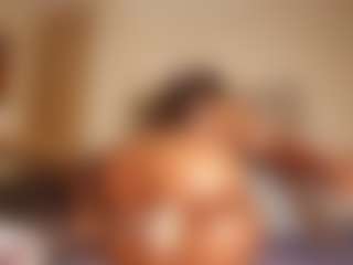 sxxymelanin's Live Sex Cam Show
