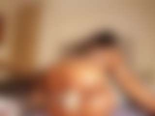 sxxymelanin's Live Sex Cam Show