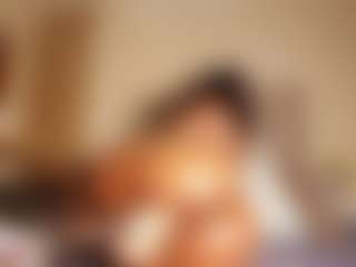 sxxymelanin's Live Sex Cam Show