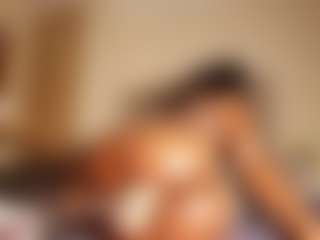 sxxymelanin's Live Sex Cam Show
