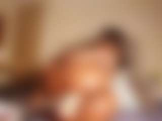 sxxymelanin's Live Sex Cam Show