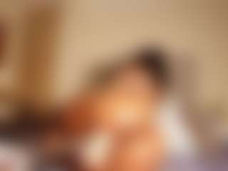 sxxymelanin's Live Sex Cam Show