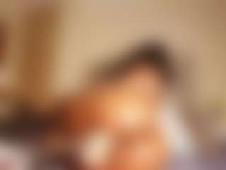 sxxymelanin's Live Sex Cam Show