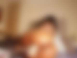 sxxymelanin's Live Sex Cam Show