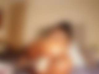 sxxymelanin's Live Sex Cam Show