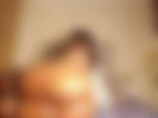 sxxymelanin's Live Sex Cam Show