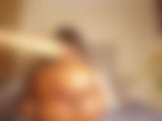 sxxymelanin's Live Sex Cam Show