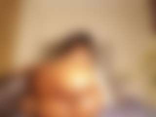 sxxymelanin's Live Sex Cam Show