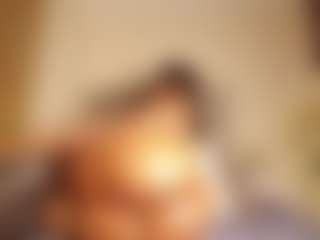 sxxymelanin's Live Sex Cam Show