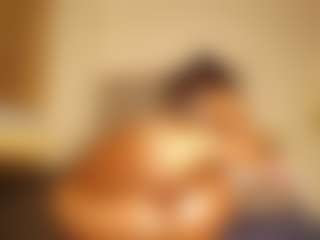 sxxymelanin's Live Sex Cam Show