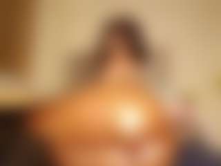 sxxymelanin's Live Sex Cam Show