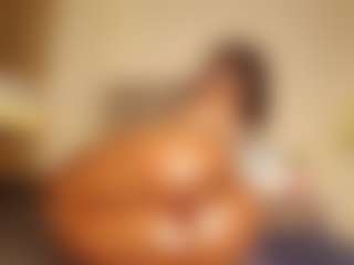sxxymelanin's Live Sex Cam Show