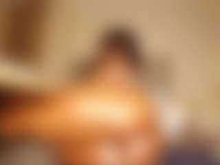 sxxymelanin's Live Sex Cam Show