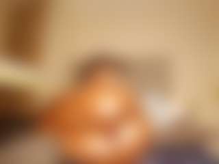 sxxymelanin's Live Sex Cam Show