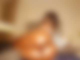 sxxymelanin's Live Sex Cam Show