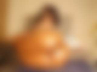 sxxymelanin's Live Sex Cam Show