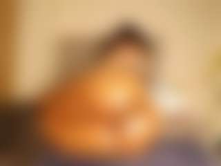 sxxymelanin's Live Sex Cam Show