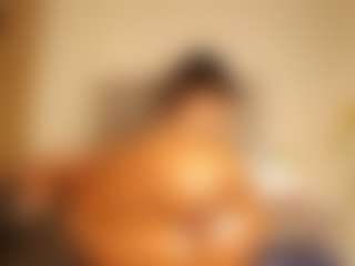 sxxymelanin's Live Sex Cam Show