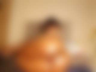 sxxymelanin's Live Sex Cam Show