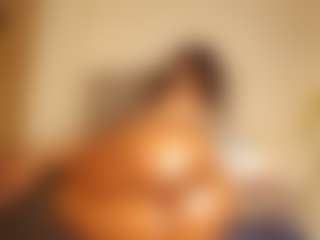 sxxymelanin's Live Sex Cam Show