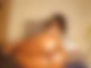 sxxymelanin's Live Sex Cam Show