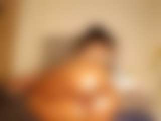 sxxymelanin's Live Sex Cam Show