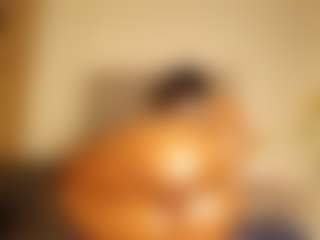 sxxymelanin's Live Sex Cam Show