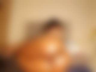sxxymelanin's Live Sex Cam Show