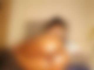 sxxymelanin's Live Sex Cam Show