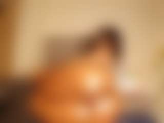 sxxymelanin's Live Sex Cam Show