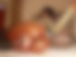 Live cam show with sxxymelanin - Big Ass on Strip Flash - Live Sex Shows