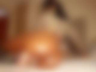 Live cam show with sxxymelanin - Bedroom Ebony on TottyGirls