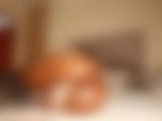 Live cam show with sxxymelanin - Sexwebcam BBW on Camsoda Late Night