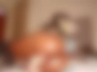 sxxymelanin's Live Sex Cam Show